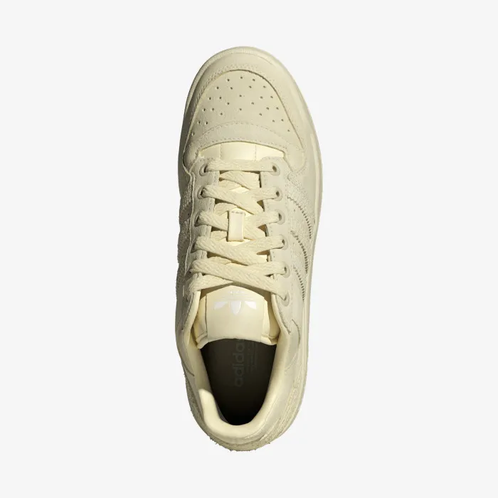 adidas FORUM BOLD STRIPES W 