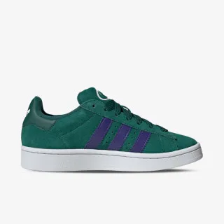 adidas Boty Campus 00s