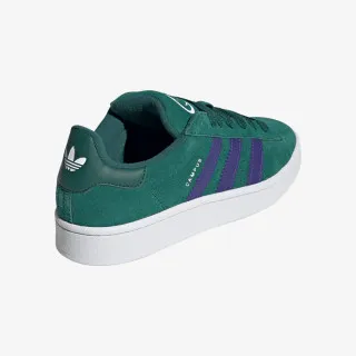 adidas Boty Campus 00s