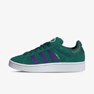 adidas Boty Campus 00s