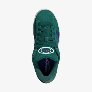 adidas Boty Campus 00s