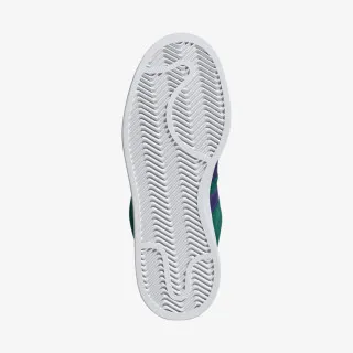 adidas Boty Campus 00s