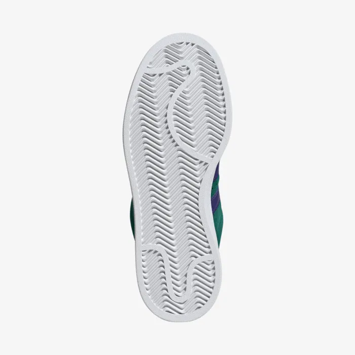 adidas Boty Campus 00s 