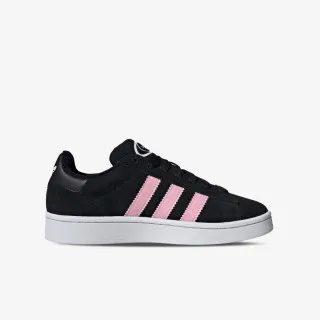 adidas Boty Campus 00s