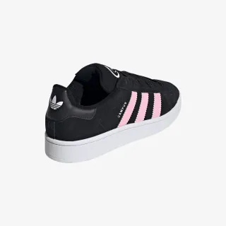 adidas Boty Campus 00s