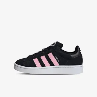 adidas Boty Campus 00s