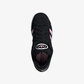 adidas Boty Campus 00s
