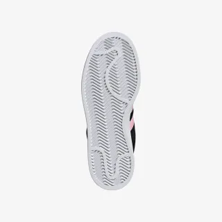adidas Boty Campus 00s