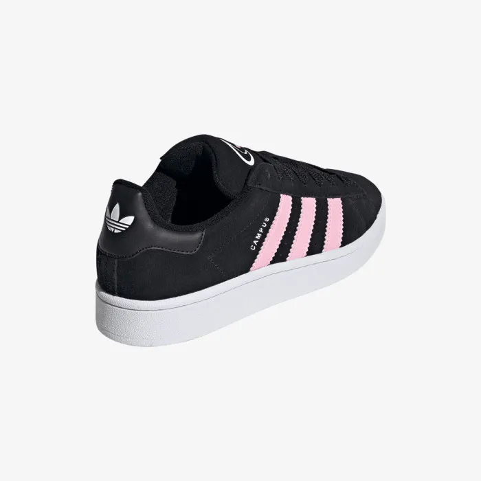 adidas Boty Campus 00s 
