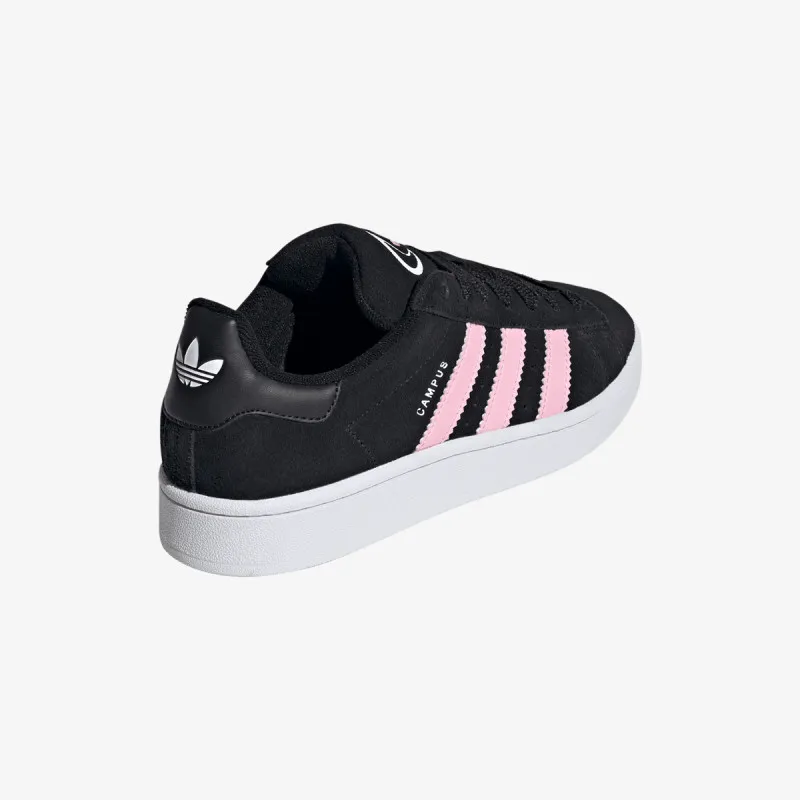 adidas Boty Campus 00s