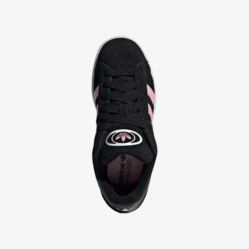 adidas Boty Campus 00s