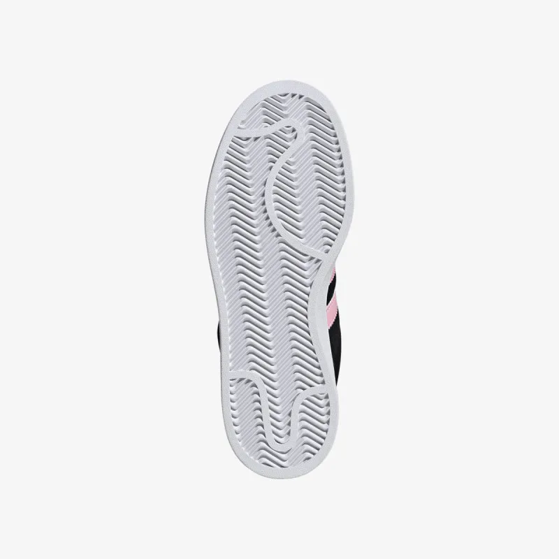 adidas Boty Campus 00s