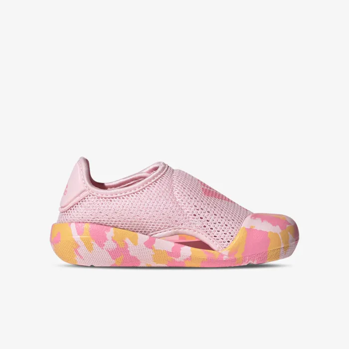 adidas ALTAVENTURE 2.0 I 