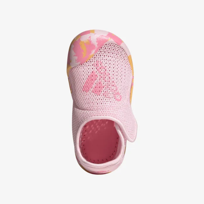 adidas ALTAVENTURE 2.0 I 