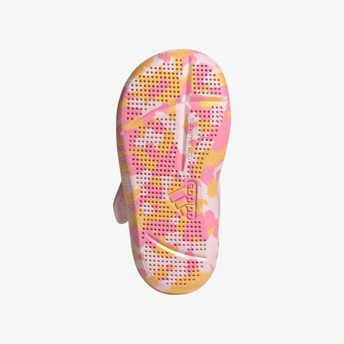adidas ALTAVENTURE 2.0 I 