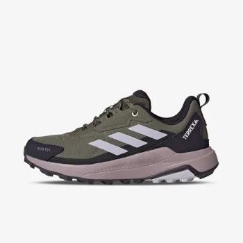 adidas TERREX ANYLANDER R.RDY W 