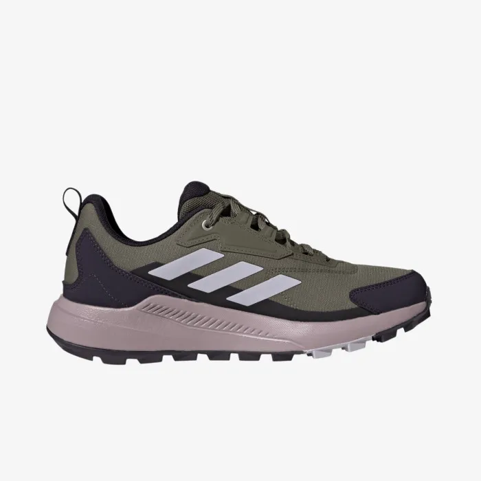 adidas TERREX ANYLANDER R.RDY W 