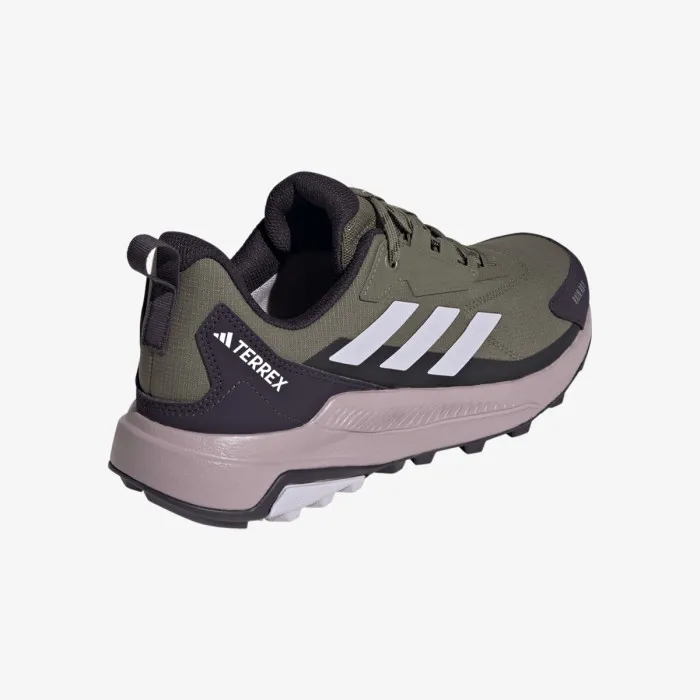 adidas TERREX ANYLANDER R.RDY W 
