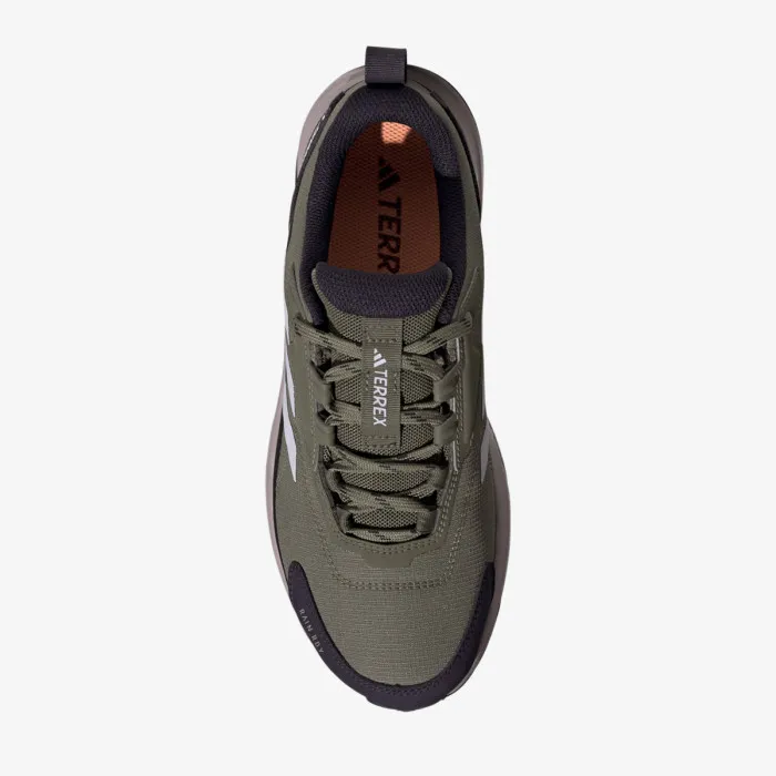 adidas TERREX ANYLANDER R.RDY W 