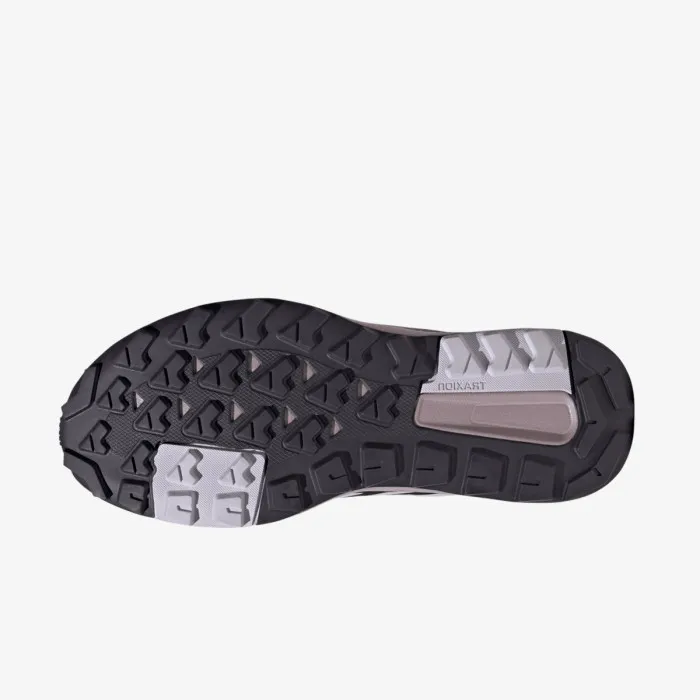 adidas TERREX ANYLANDER R.RDY W 