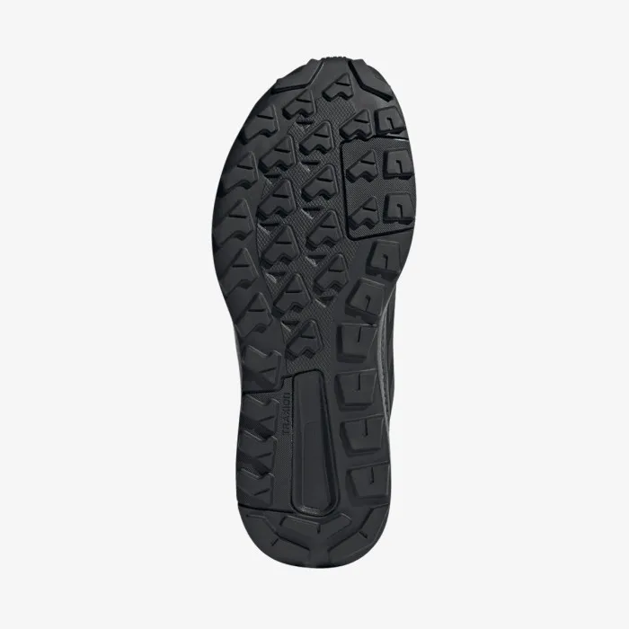 adidas TERREX ANYLANDER R.RDY W 