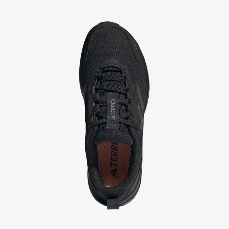 adidas TERREX ANYLANDER R.RDY W 