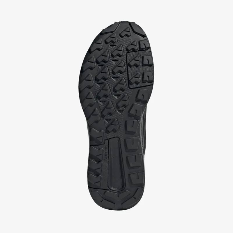 adidas TERREX ANYLANDER R.RDY W 