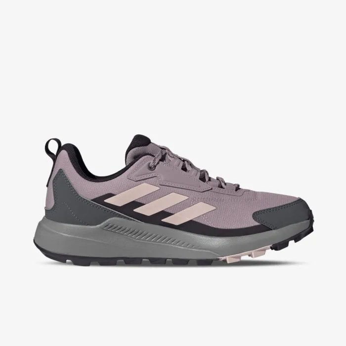 adidas TERREX ANYLANDER R.RDY W 