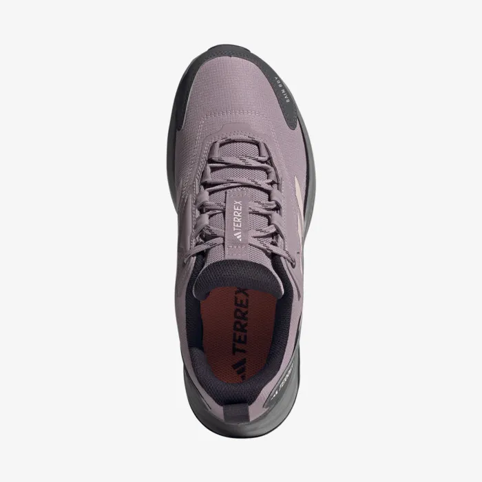 adidas TERREX ANYLANDER R.RDY W 