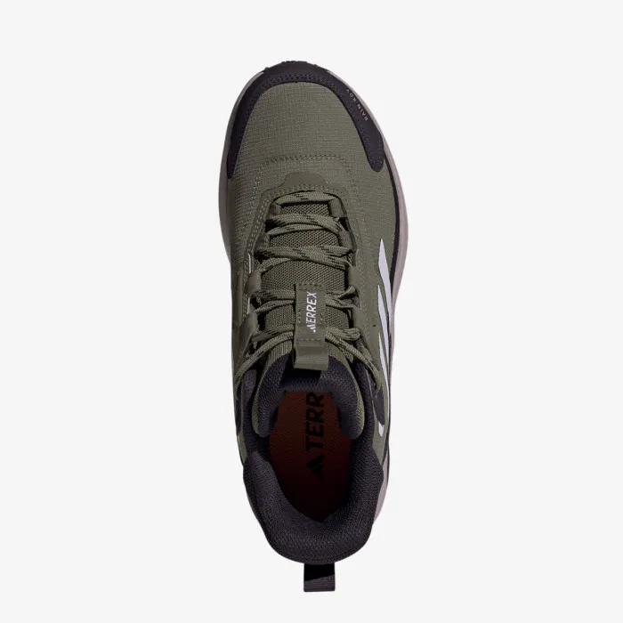 adidas TERREX ANYLANDER MID R.RDY W 