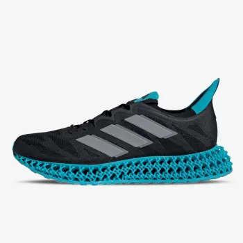 adidas Bežecká obuv 4DFWD 3 