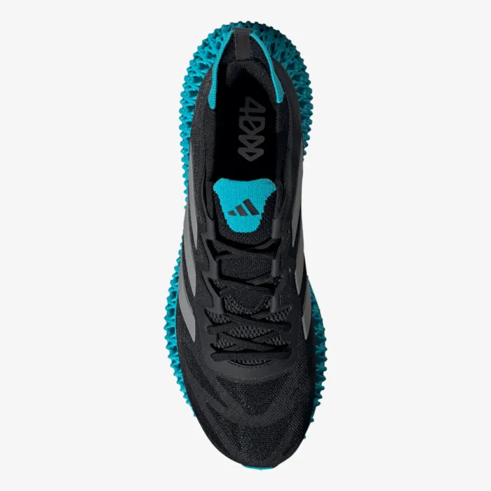 adidas Bežecká obuv 4DFWD 3 