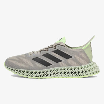 A3 sport boty adidas clearance