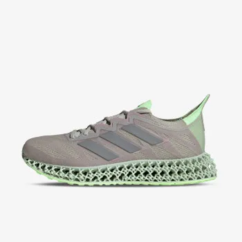 adidas 4DFWD 3 W 