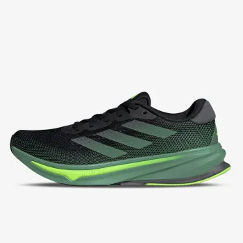 adidas SUPERNOVA RISE M 