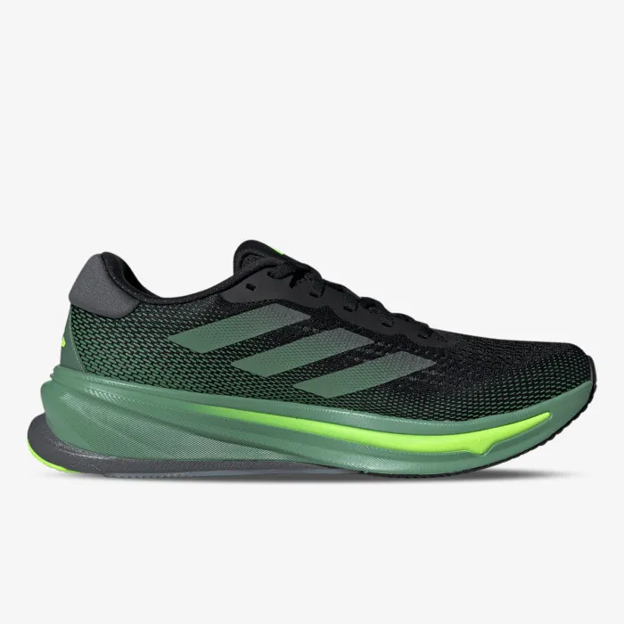 adidas SUPERNOVA RISE M 