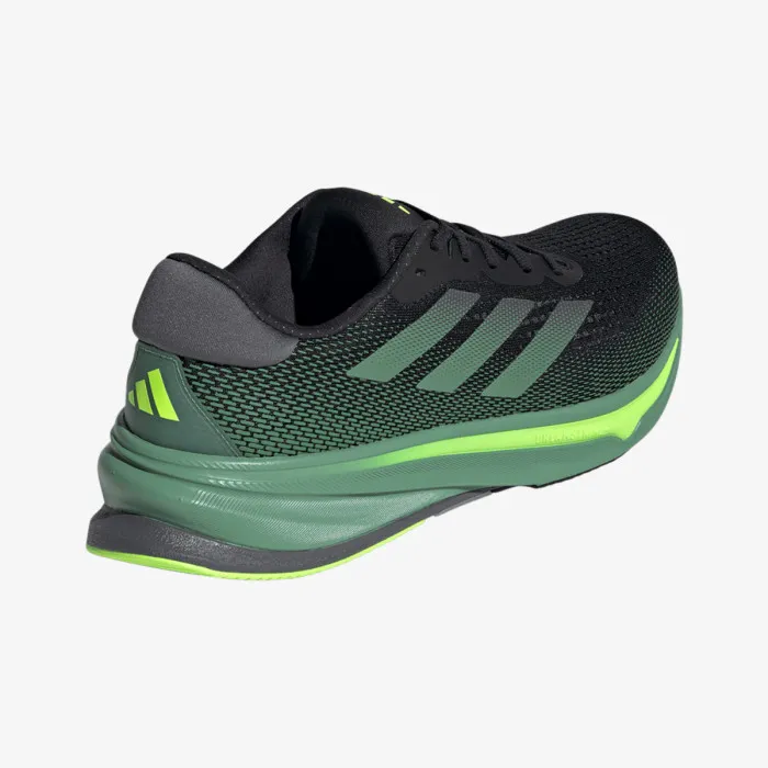 adidas SUPERNOVA RISE M 