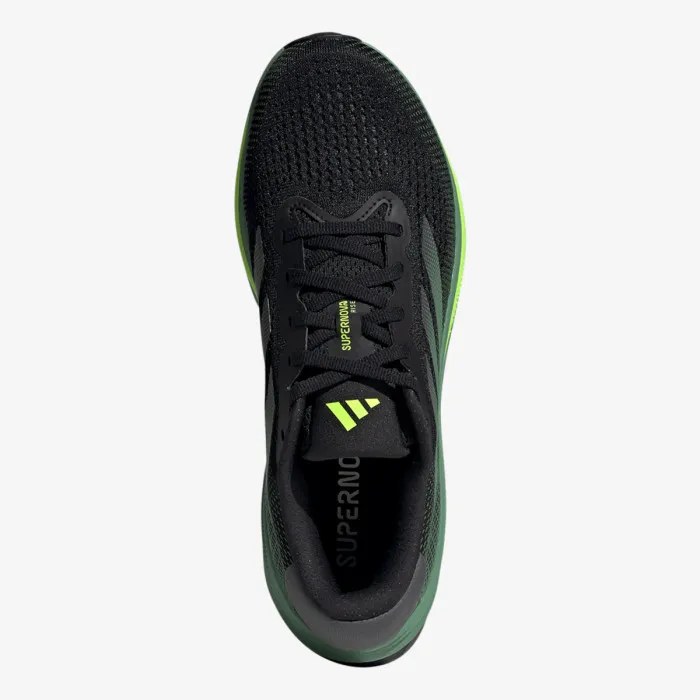 adidas SUPERNOVA RISE M 
