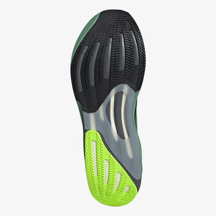 adidas SUPERNOVA RISE M 