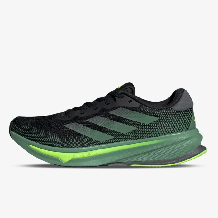 adidas SUPERNOVA RISE M 