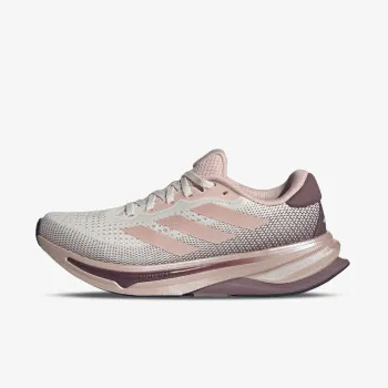 adidas SUPERNOVA SOLUTION W 