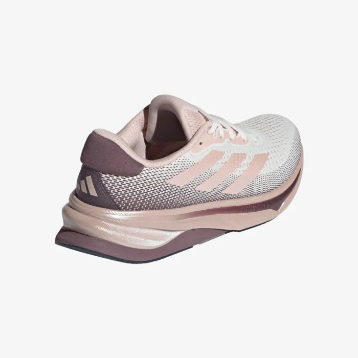 adidas SUPERNOVA SOLUTION W 