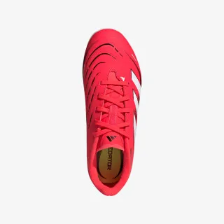adidas PREDATOR LEAGUE FG/MG J 