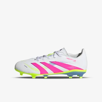 adidas PREDATOR LEAGUE FG/MG J 
