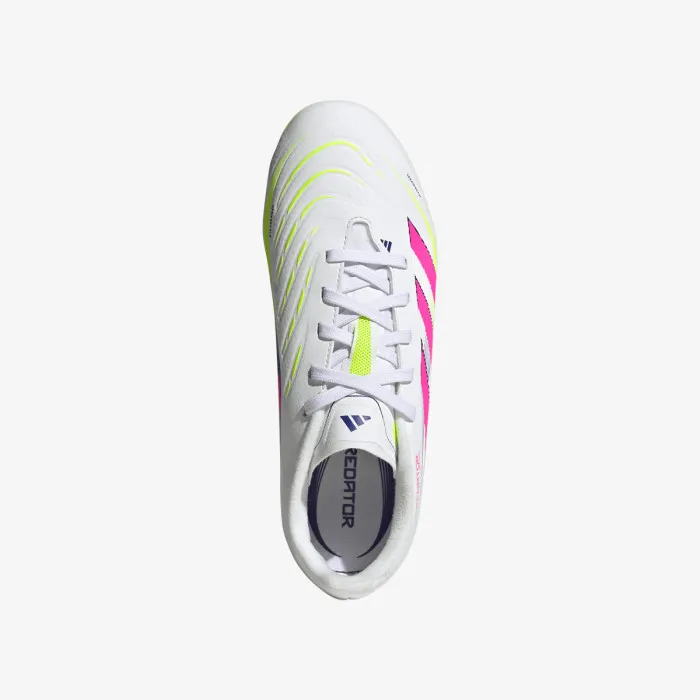 adidas PREDATOR LEAGUE FG/MG J 