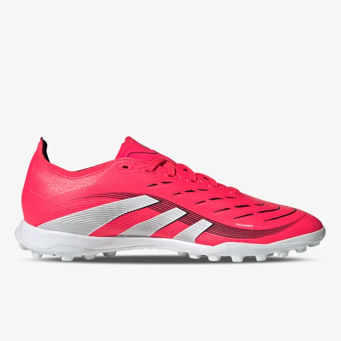adidas PREDATOR LEAGUE TF 