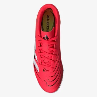 adidas PREDATOR CLUB TF