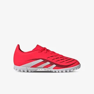 adidas PREDATOR CLUB TF J 