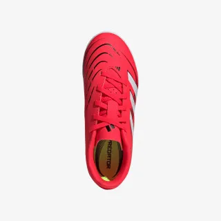 adidas PREDATOR CLUB TF J 