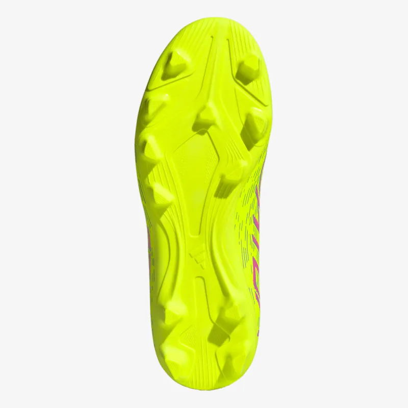 adidas PREDATOR CLUB FG/MG J